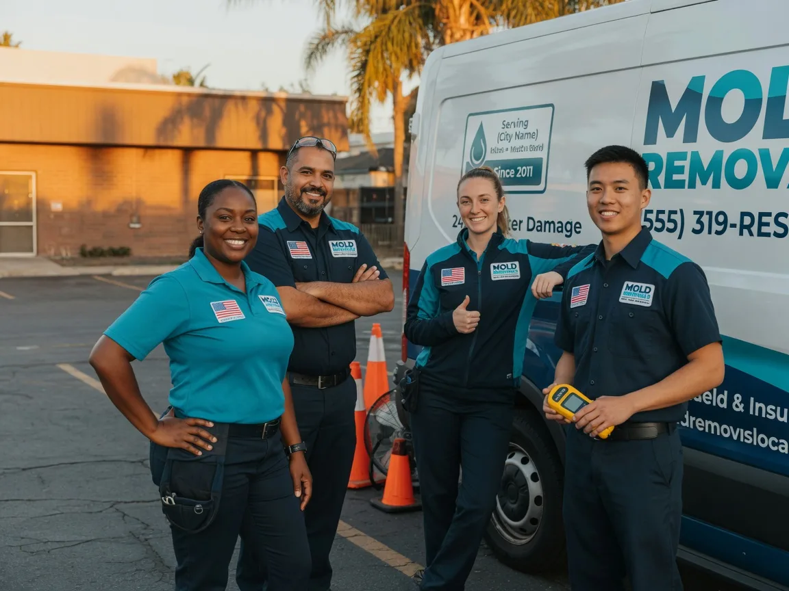 Water Damage Restoration company in New Baltimore, NY